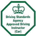driving standards approved driving instructor