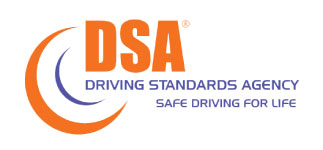 driving standards agency