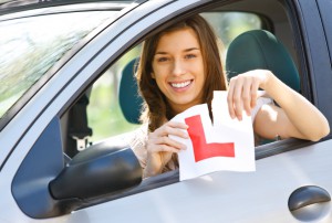 pass plus driving course